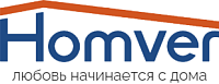 Homver