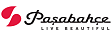 Pasabahce