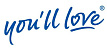 You'll love