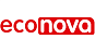 Econova