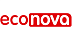 Econova