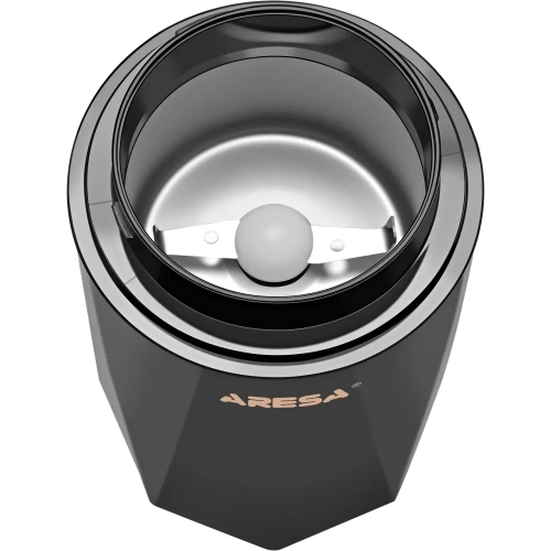 Фото товара Кофемолка ARESA AR-3608, — Krasavita.by
