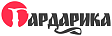 Гардарика