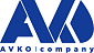 Avko