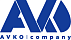 Avko