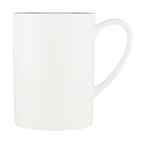 Набор кружек Gipfel Platinum 51538 450 мл 2 предмета