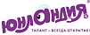 Юнландия