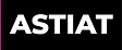 Astiat