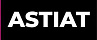 Astiat