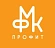 МФК