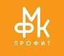 МФК