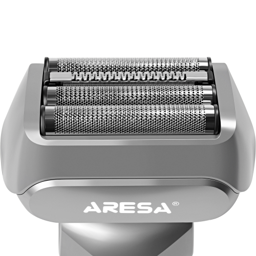 Фото товара Электробритва Aresa AR-4651 — Krasavita.by