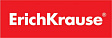 ErichKrause®