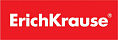 ErichKrause®