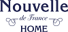 Nouvelle Home
