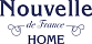 Nouvelle Home