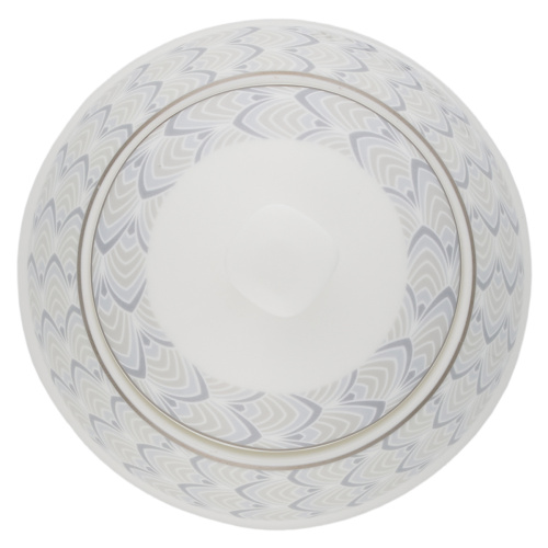 Сервиз чайный Gipfel Caroline 42933 15 предметов