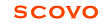Scovo
