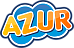 Azur