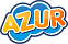 Azur