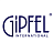 Gipfel