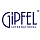 Gipfel