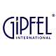 Gipfel