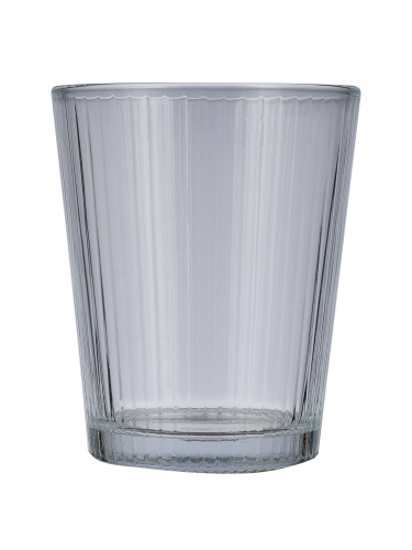 Фото товара Набор кувшин 1,4 л и 6 стаканов 0,26 л 7 предметов Deli Glass — Krasavita.by