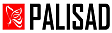 Palisad