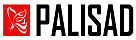 Palisad
