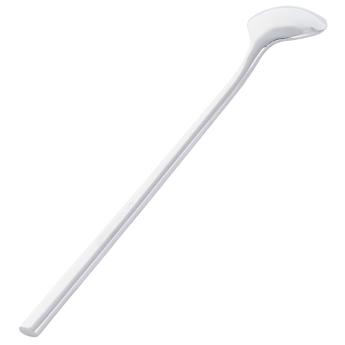 Ложка с длинной ручкой SOLVAY 20 см