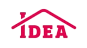 Idea