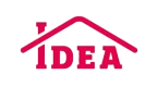 Idea