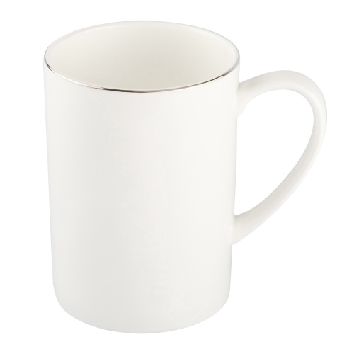 Набор кружек Gipfel Platinum 51538 450 мл 2 предмета