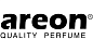 Areon