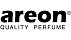 Areon