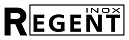 Regent