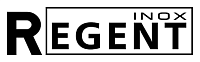 Regent
