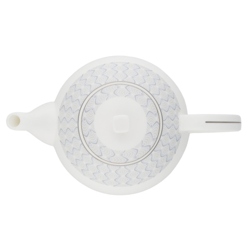 Сервиз чайный Gipfel Caroline 42933 15 предметов