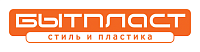 Бытпласт