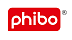 Phibo