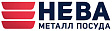 Нева Металл Посуда