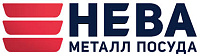 Нева Металл Посуда