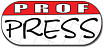 Prof-Press (Проф-Пресс)
