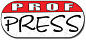 Prof-Press (Проф-Пресс)