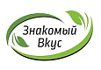 Знакомый Вкус