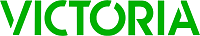 Victoria